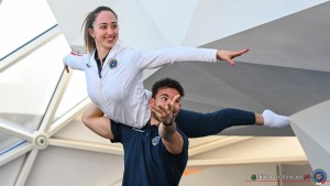 fgi divise freddy lanterna ph di tondo   ferraro 1263